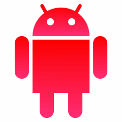 Download Android App Twilight: Blue light filter .apk