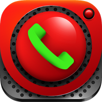 הורד מקליט שיחות טלפון אוטומטי APK 6.17.1 אנדרואיד בחינם -  com.appstar.callrecorder