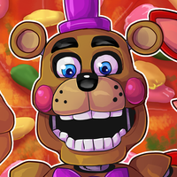 Download Five Nights At Freddy S Ar Special Delivery Apk 9 1 0 Android For Free Com Illumix Fnafar - nightmare roblox noob five nights at freddys amino