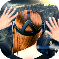 Descargar Jenny VR APK para Android