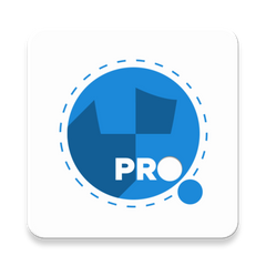 Download Xprivacylua Pro Apk Varies With Device Android For Free