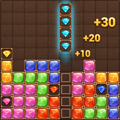 Download Block Puzzle - Jewels World APK 1.7.0 Android for Free -  com.blockpuzzle.jewels.legend