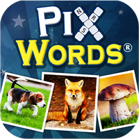 Download Word Games APK 2.0.8 Android for Free - com.havos.g.allapps