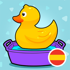 Descargar Juegos para bebés para niños de 2, 3, 4 años APK 1.0 Android de  forma gratuita - com.happytools.learning.kids.games