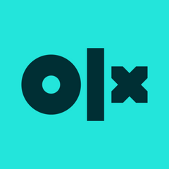Download OLX - ogłoszenia lokalne APK 5.19.3 Android for Free - pl.tablica