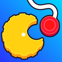 Download Game Puzzle Apps For Android - jelly pin rescue free robux roblominer mods apk download