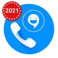 הורד CallApp - זיהוי שיחות והקלטת שיחות טלפון APK משתנה בהתאם למכשיר  אנדרואיד בחינם - com.callapp.contacts