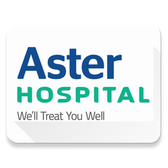 Download Aster Hospital Apk 1 0 18 Android For Free Com Asterhospital Asterhospital - скачать free robux loto 2020 взлом