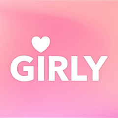 Download Cute Girly Wallpapers 2020 Apk 1 6 Android For Free Com