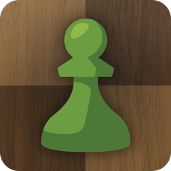 Stáhnout Šachy · Hraj a uč se APK Liší se podle zařízení Android zdarma -  com.chess