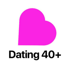 wwwsingle dating onlinecom