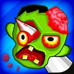 Download Zombie Ragdoll Zombie Games Apk 2 3 7 Android For Free Com Rvappstudios Zombieragdoll