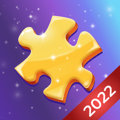 Scarica Giochi di puzzle HD APK 5.9.2-22122047 Android gratis - jigsaw. puzzle.free.games